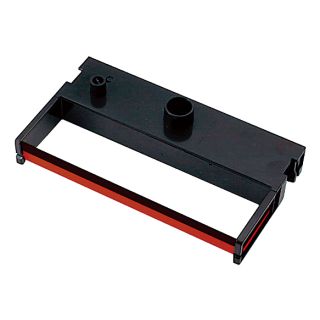 Citizen IR-31RB nyomtatószalag Fekete