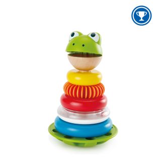 Hape E0457 tanuló játék