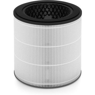 Philips Series 800 FY0293/30 2 az 1-ben Hepa és aktív szénszűrő légtisztítókhoz