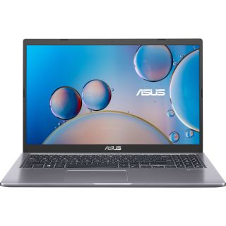 ASUS X515EA-212.V15TB hordozható számítógép Intel® Core™ i3 i3-1115G4 Laptop 39,6 cm (15.6") Full HD 8 GB DDR4-SDRAM 256 GB SSD Wi-Fi 5 (802.11ac) Windows 10 S Szürke