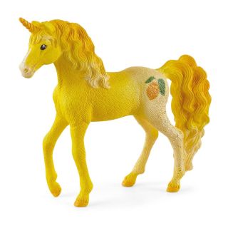 Schleich Lemon