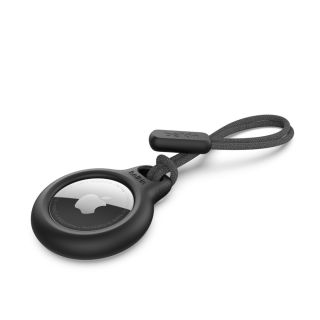 Belkin F8W974btBLK GPS nyomkövető és kereső tartozék