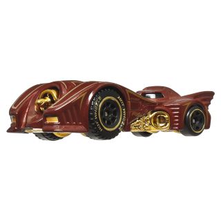 Hot Wheels HRW31 játék jármű