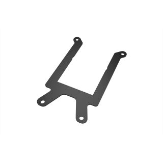 be quiet! BZ008 tartozék számítógép hűtésrendszerhez