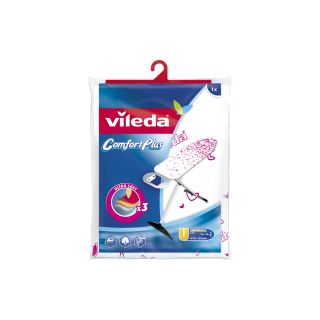 Vileda 159524,163255,172208 vasalódeszka huzat