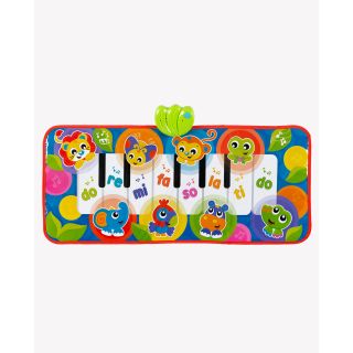 Playgro 0186995 zenés játék