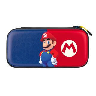PDP Case for Switch Lite - Mario