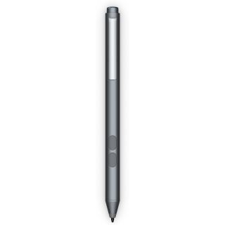 HP MPP 1.51 Pen 10 g Fekete Érintőtoll