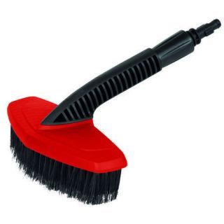 Einhell 4144018 tartozék nagynyomású mosóhoz Kefe