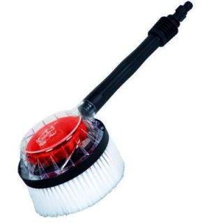 Einhell 4144017 tartozék nagynyomású mosóhoz Kefe