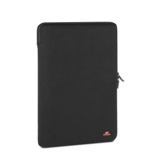 Rivacase 5226B laptop táska 39,6 cm (15.6") Védőtok Fekete