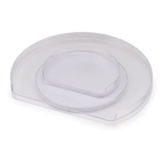 Joseph Joseph JJ851666 Forgó rendszerező Átlátszó