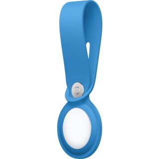 Apple MLYX3ZM/A GPS nyomkövető és kereső tartozék