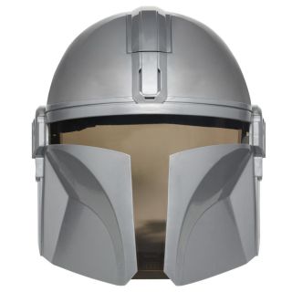 Star Wars The Mandalorian F53785E0 maszk és álarc