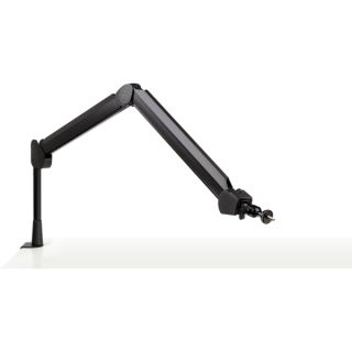 Elgato Wave Mic Arm (High Rise) Black