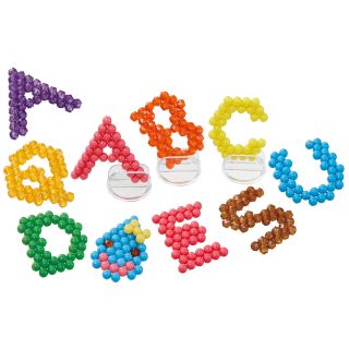 Aquabeads 79258 kézműves játék