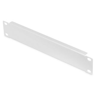 Digitus DN-10-BPN-01 Fedőlemez Rack szekrény tartozék