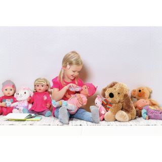 Dolly Moda Magic Milkbottle Játékbaba cumisüvege