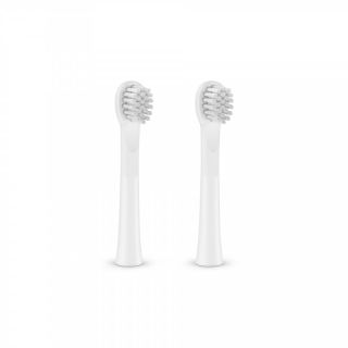 TrueLife Junior-series 2 db Fehér