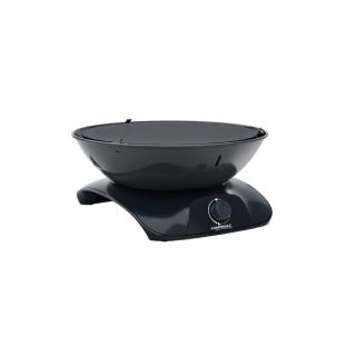 Campingaz 360 Grill CV Rostély Asztali Fekete 2400 W