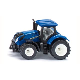 SIKU  - New Holland T7.315