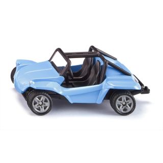 SIKU  - Buggy