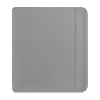 Kobo Libra 2 Basic SleepCover - Grey