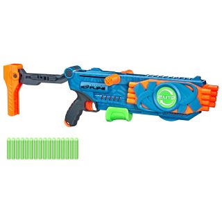 NERF - Elite 2.0 Flip 16