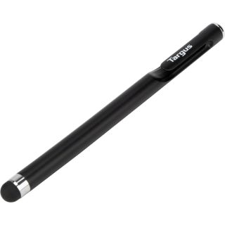 Targus AMM165AMGL 10 g Fekete Érintőtoll
