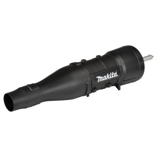 Makita UB401MP multifunkciós szerszám kiegészítő