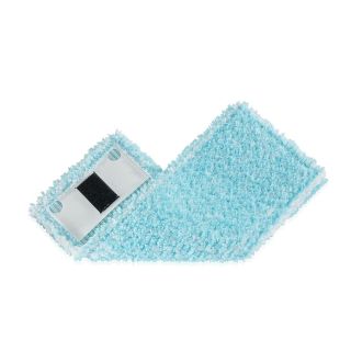 Leifheit Clean Twist M Ergo Mop cover Kék