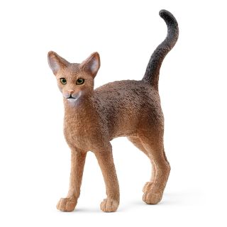 schleich 13964 gyermek játékfigura