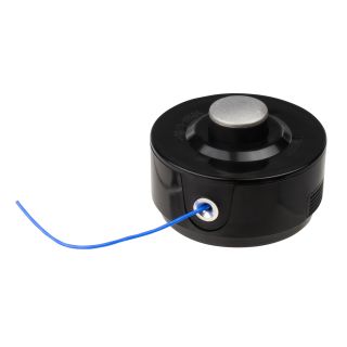 Makita 198854-8 tartozék