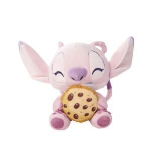 Simba Toys plüss figura Angel with Cookie 25 cm-es