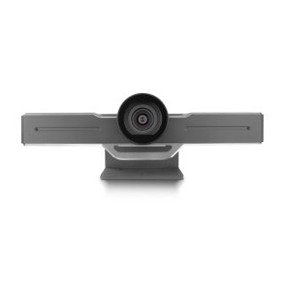 ACT AC7990 videokonferencia kamera 2 MP Fekete 1920 x 1080 pixelek 30 fps CMOS 25,4 / 2,8 mm (1 / 2.8")