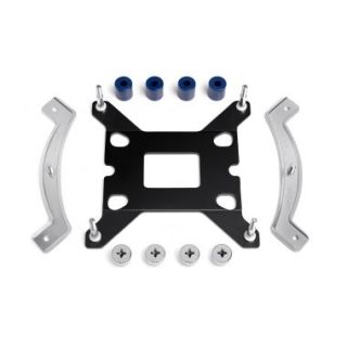 Noctua NM-I17XX-MP78 tartozék számítógép hűtésrendszerhez Szerelőkészlet