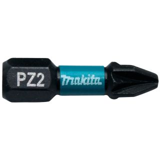 Makita B-63644 csavarhúzó bit 2 db
