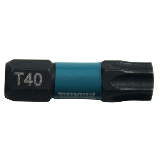 Makita B-63703 csavarhúzó bit 2 db
