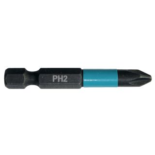 Makita B-63725 csavarhúzó bit 2 db