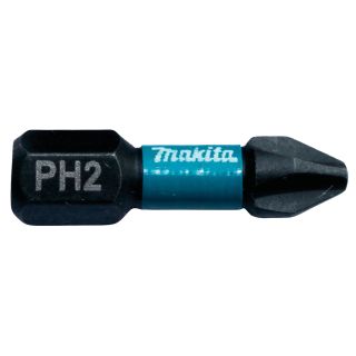 Makita B-63616 csavarhúzó bit 2 db