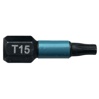 Makita B-63666 csavarhúzó bit 2 db