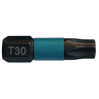 Makita B-63694 csavarhúzó bit 2 db