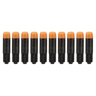 Nerf Ultra 10-Dart Refill Pack Utántöltés játékfegyver tartozék