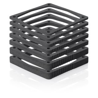 Noctua NA-FD1 tartozék számítógép hűtésrendszerhez
