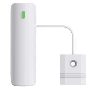 iGET EP9 vízérzékelő Érzékelő- és riasztórendszer Vezeték nélküli