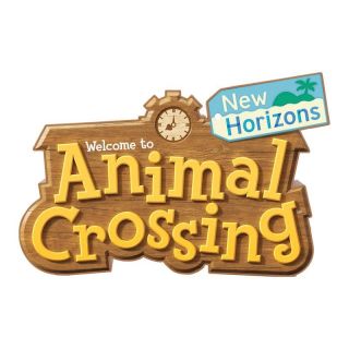 Paladone Animal Crossing Csatlakoztatható éjszakai világítás
