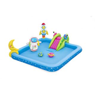 Bestway 53126 gyermekmedence