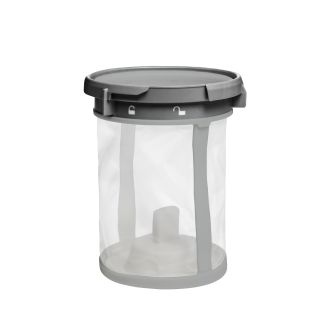 Electrolux E4WHCAR1 Szűrő 2 db