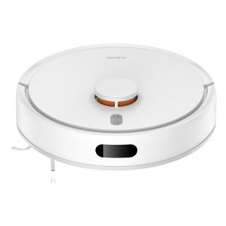 Xiaomi S20 0,4 L Fehér robotporszívó
