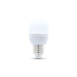 Forever LZE27G6510WWW E27 G45 10 W LED izzó